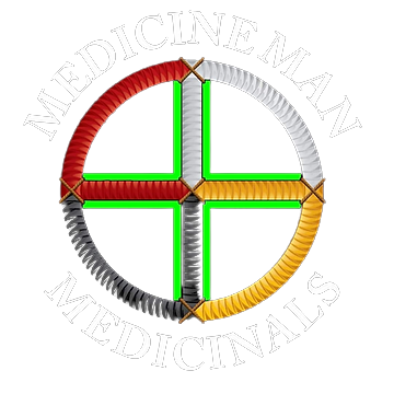 medicinemanmedicinals